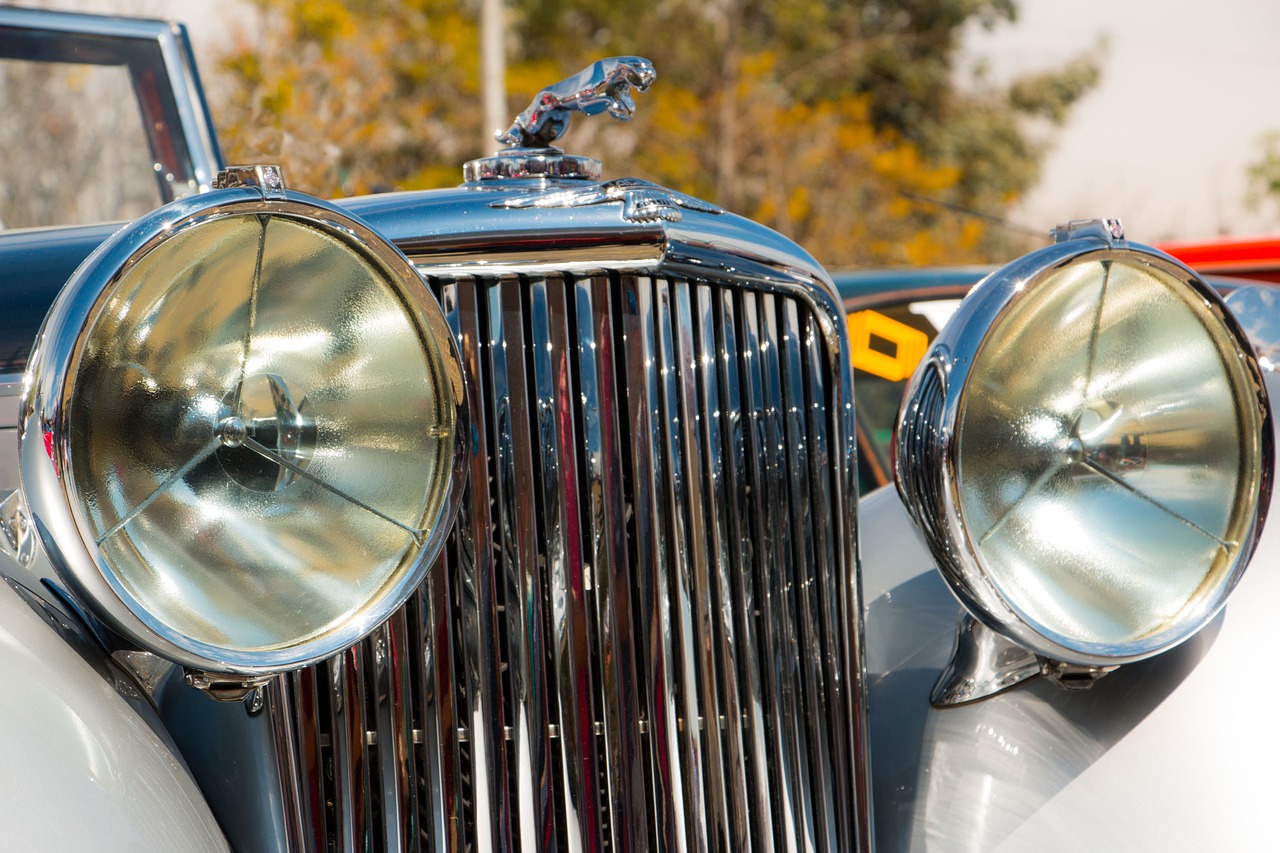 不容忽视的威胁：权限漏洞对网络系统的危害