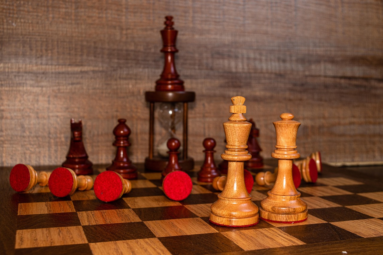 网页在线DDOS压力测试|东涌注册代理