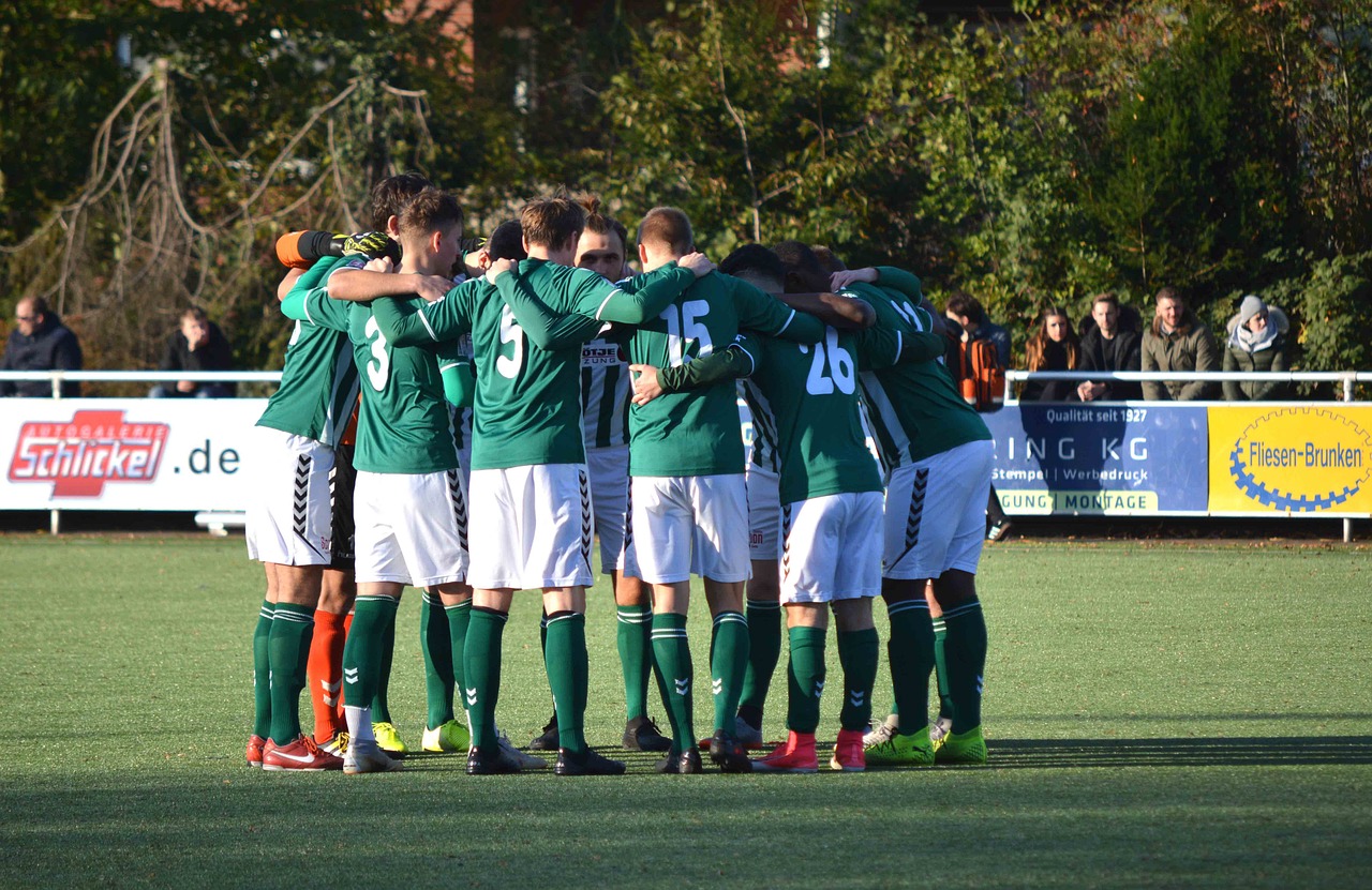 炸房器|校讯通app详情下载教程