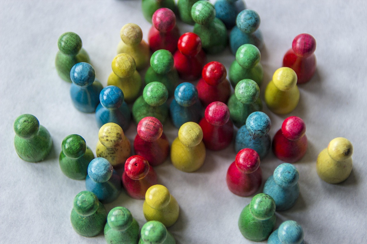 代理注册零计划