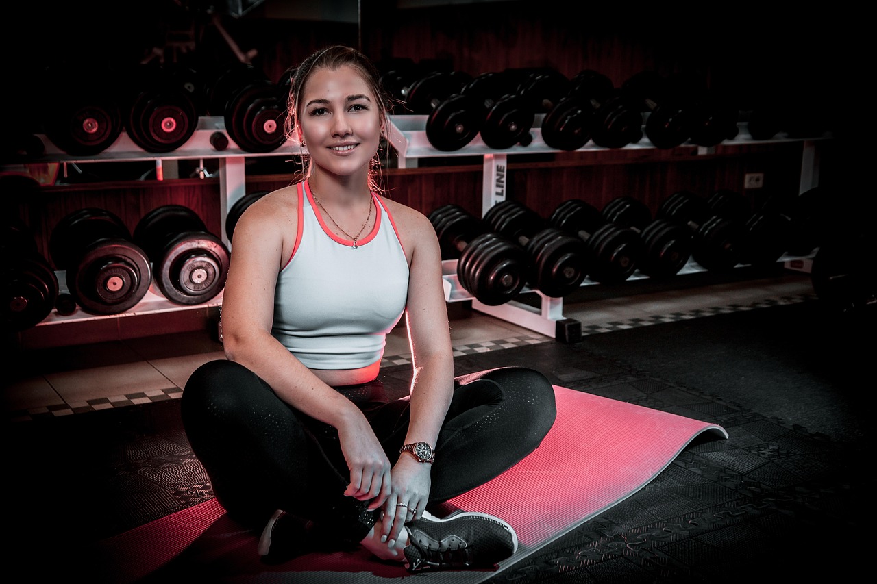 原始征途:乐课网app详情下载教程