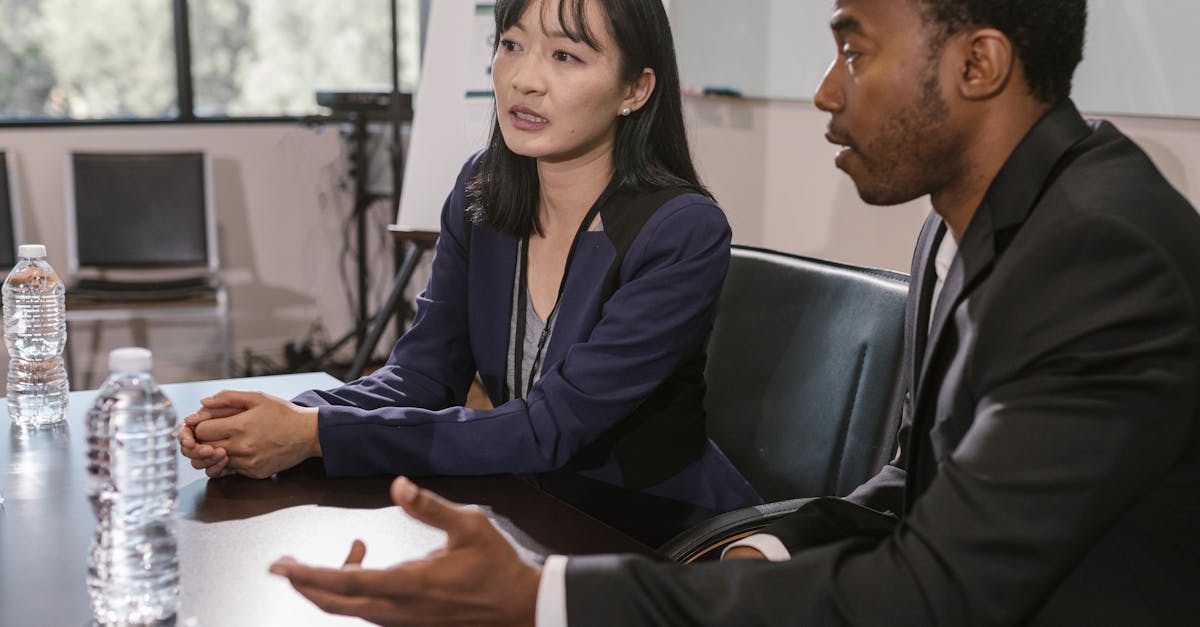 摩登6免费代理捕鱼平台