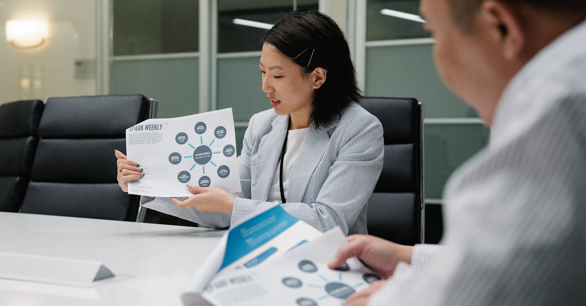 微信实名账号:代理公司注册业务流程详细