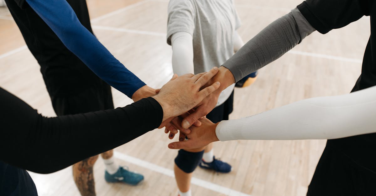 他趣实名账号：四季彩代理注册