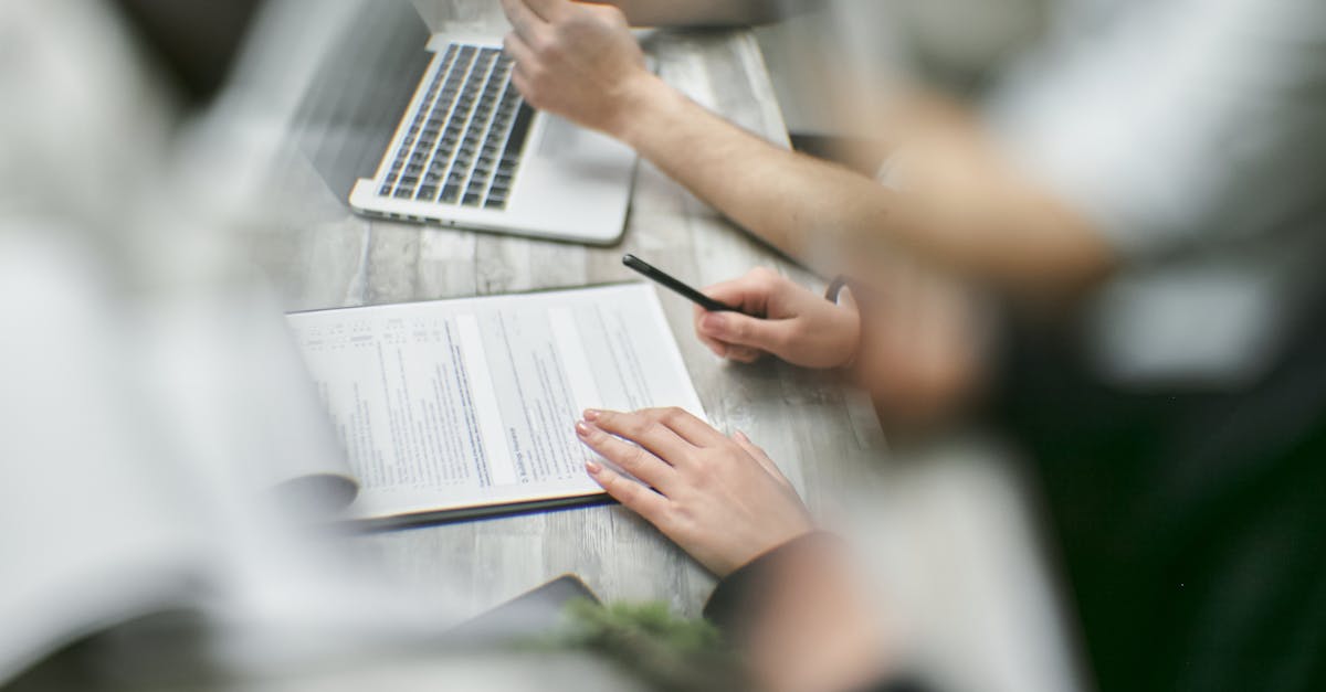 技术支持辅助制作团队的技术能力与成长分析