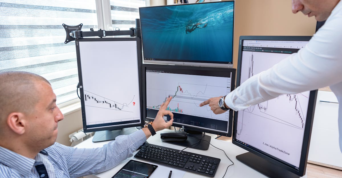 如何防止黑客攻击对电子表计的影响