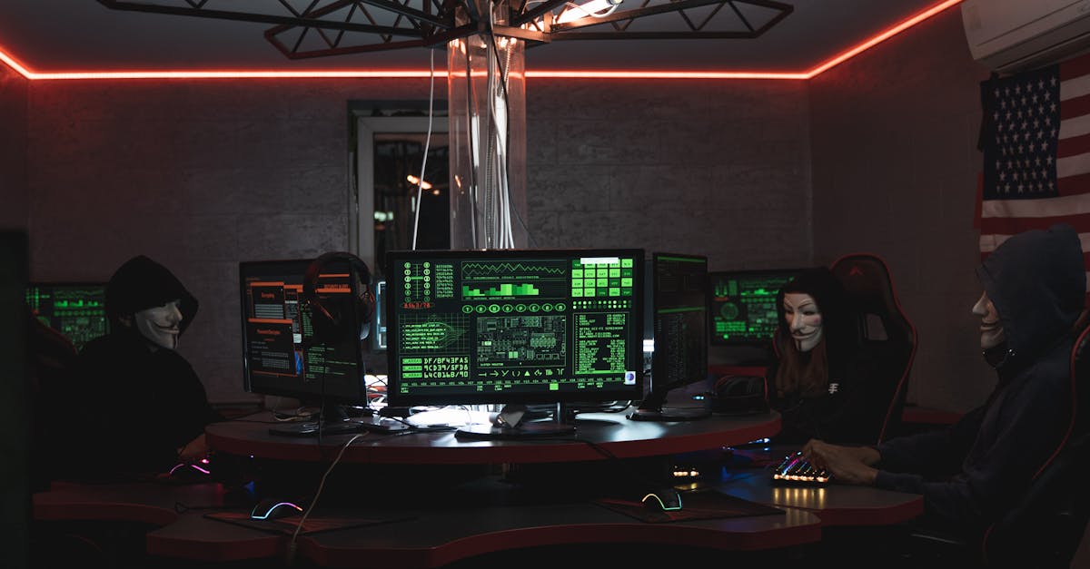 石嘴山公司注册代理