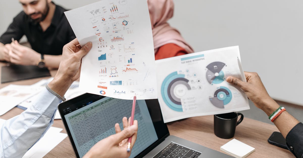 买微信号：捷信app详情下载教程不了