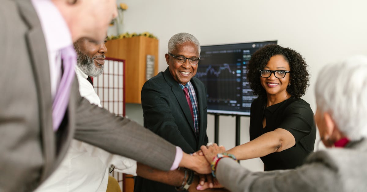 浙江小型会计代理平台