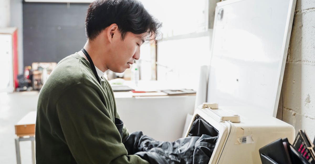 天运用亲人身份证注册头条账号