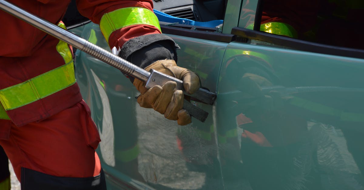 丽晶国际实名账号：小鸟云代理平台源码