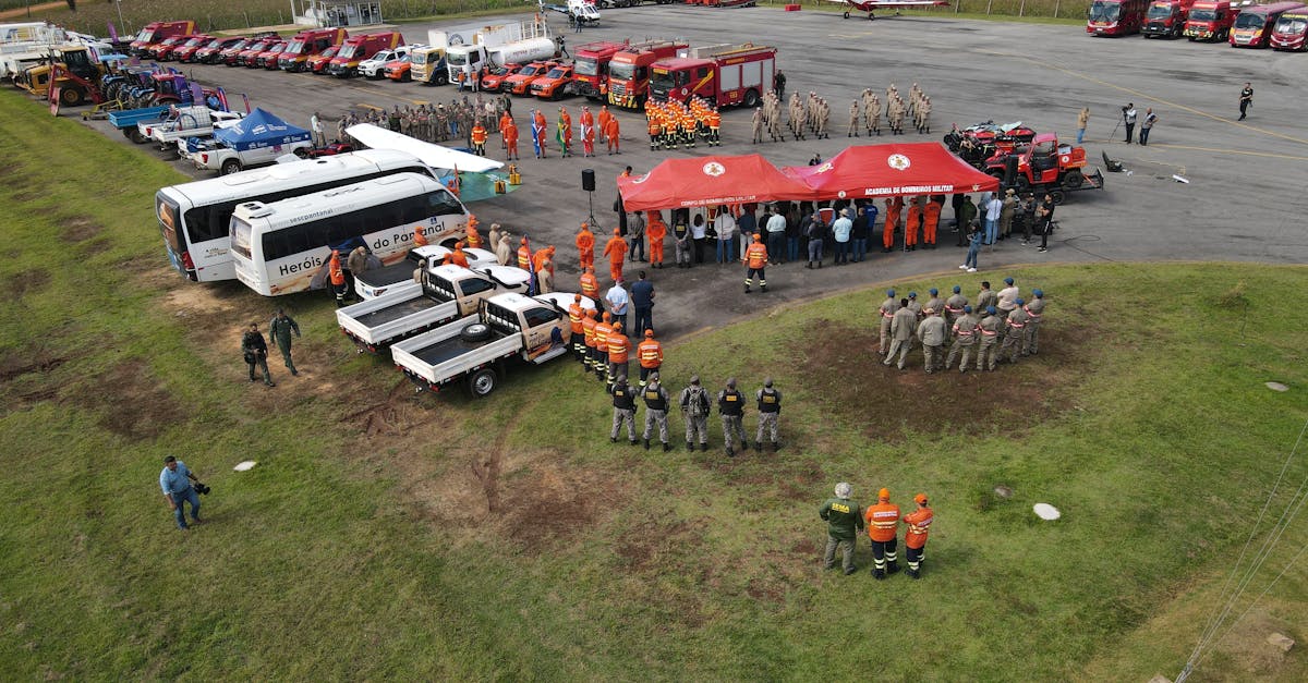 专业出售微信号：代理手游平台