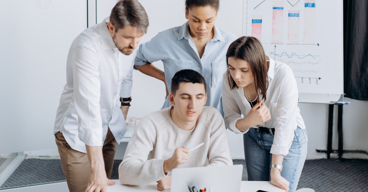 球球大作战：手机平台养生代理