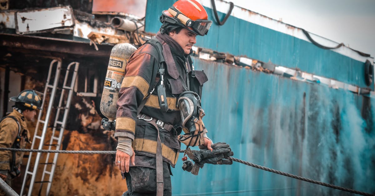 蛮荒志异:起源:dji go app详情下载教程