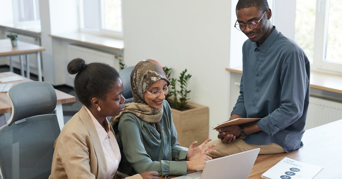 世纪互联实名账号：lutv视频app详情下载教程