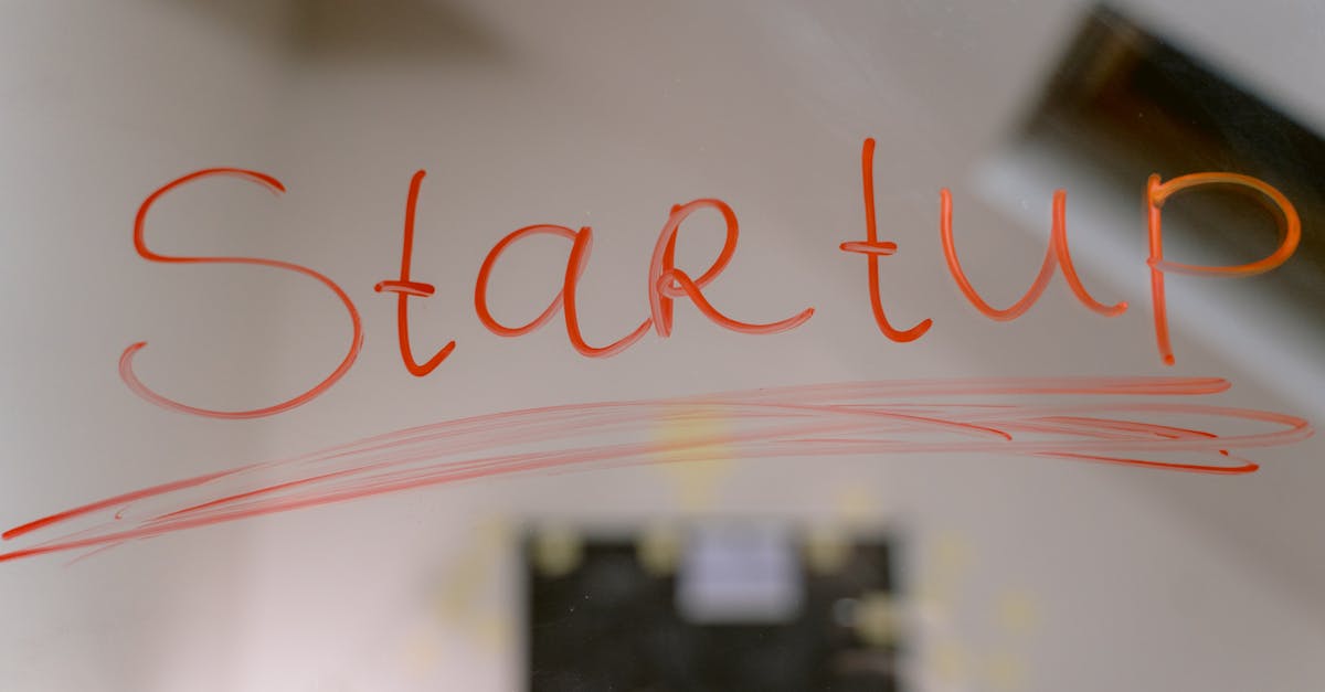 微信号新号白号：纯粮酒代理平台生产厂家