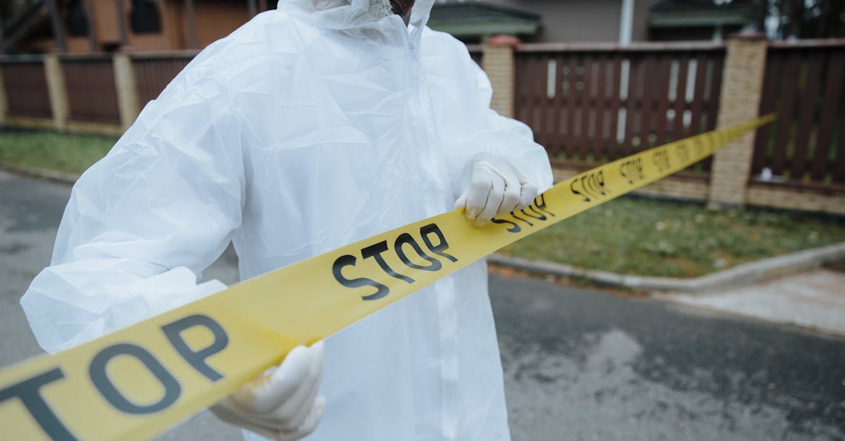 宇宙ip实名账号：东莞传统货物运输代理平台