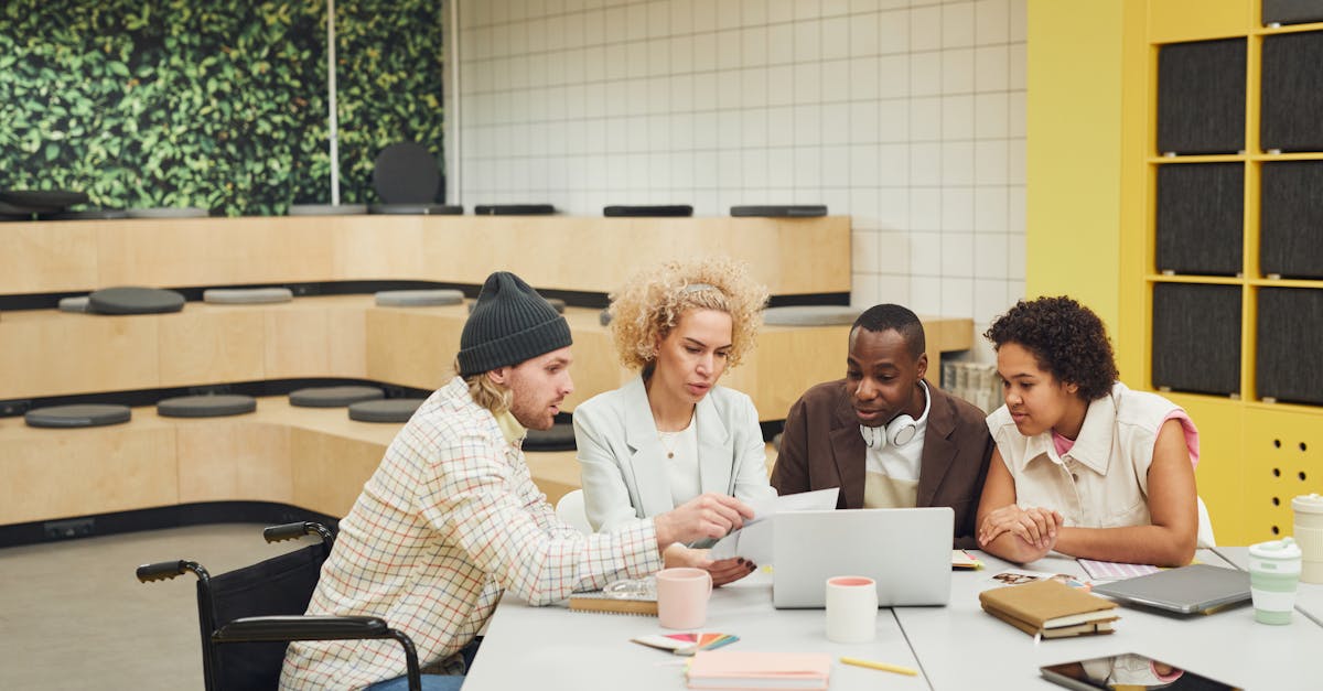 中国移动实名账号：澳门永利开户平台