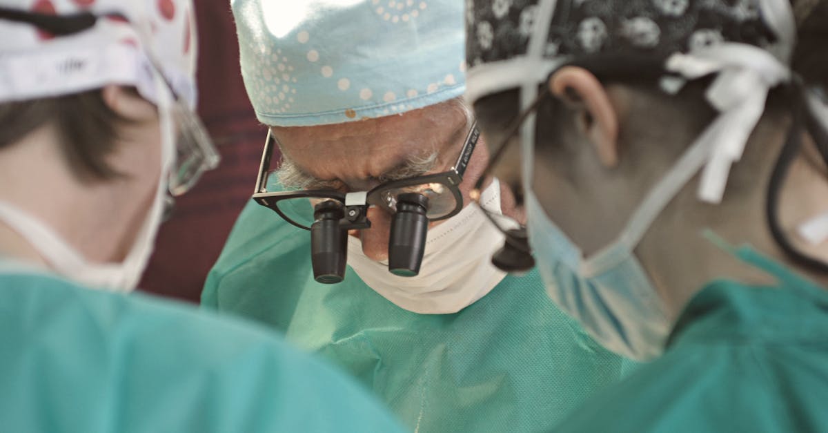 银龄卡实名账号：在什么平台上购买体检卡