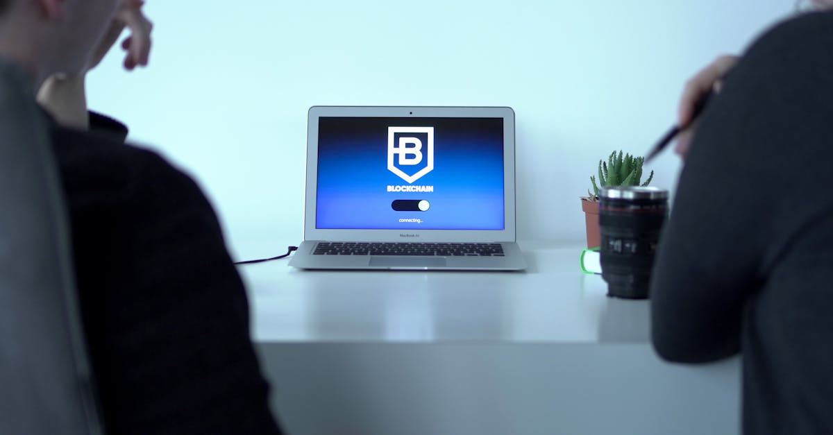 天悦山东政务服务网app详情下载教程