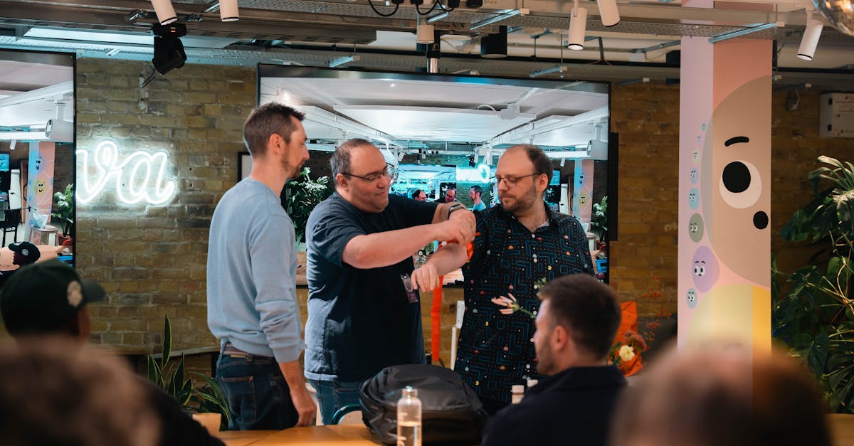 郑州讯捷实名账号:流量卡和智能文化的应用介绍