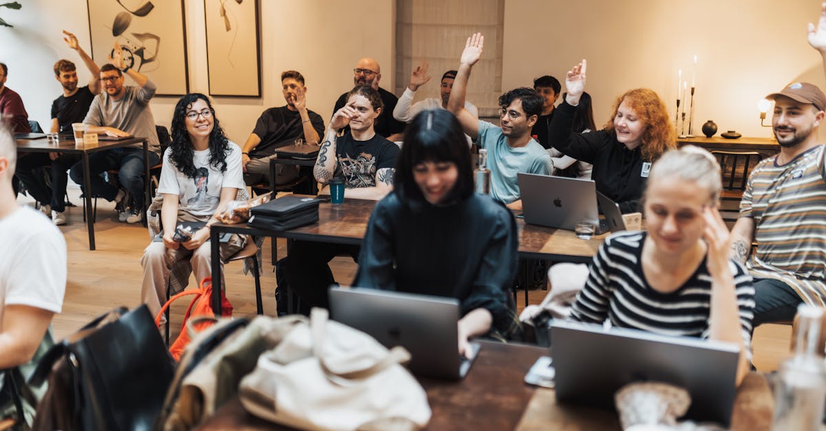 梦之城杠杆股票开户平台