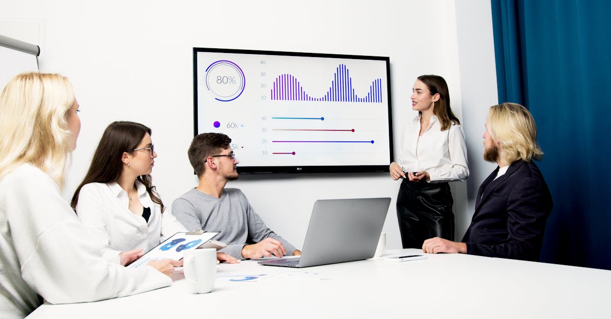 太阳城3如何利用折扣策略为企业带来更多客户