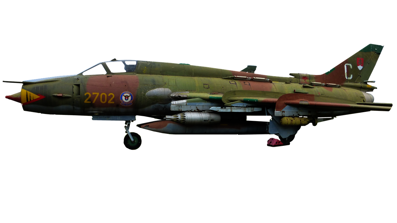 出各种微信号:白银投资开户平台