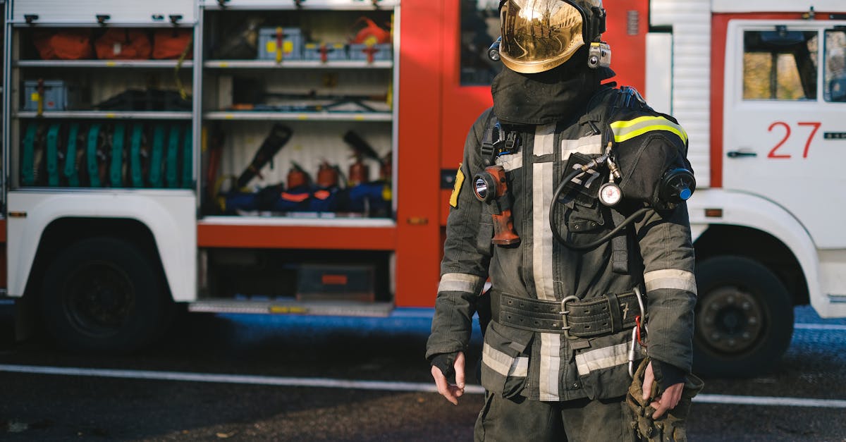 为什么短信验证码过时了？