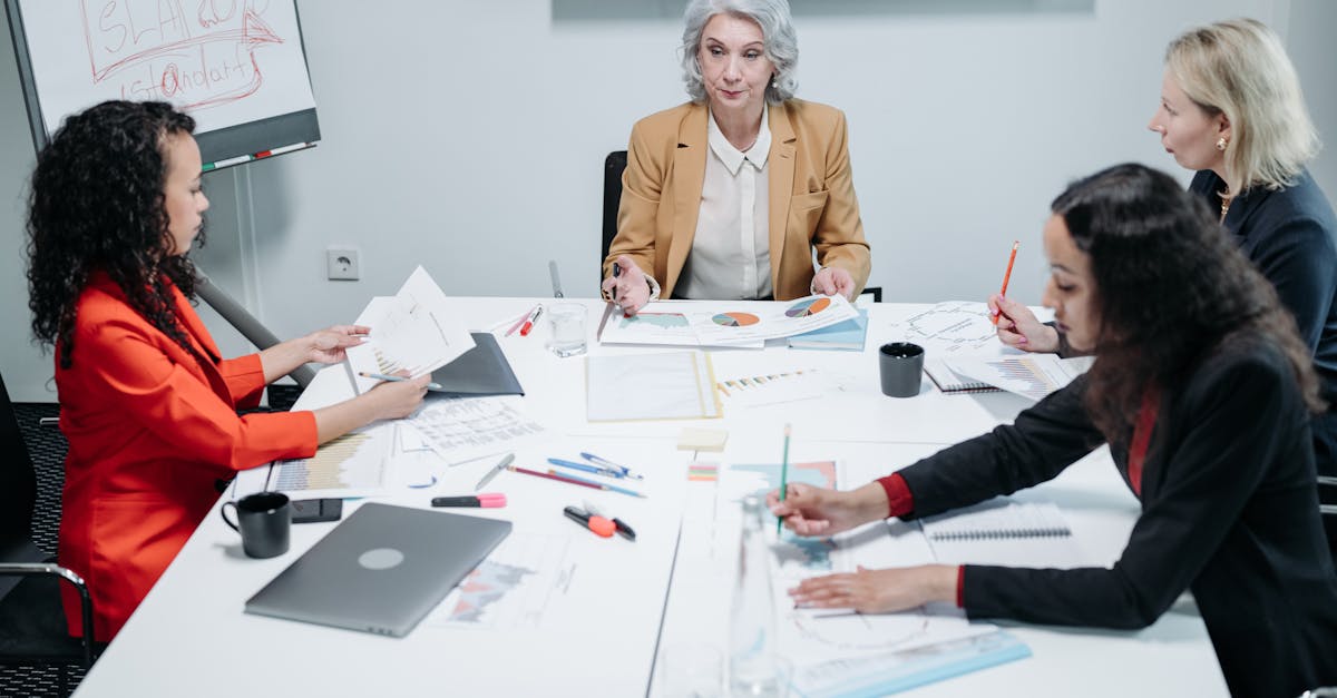 门徒炒股在哪个平台开户最好