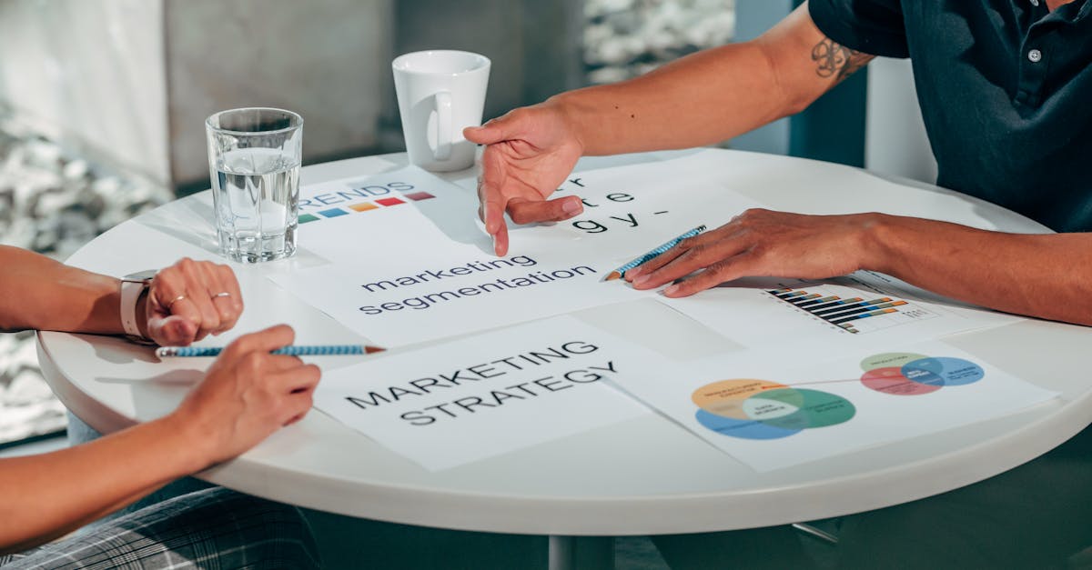 衡天云实名账号:APP软件平台代理