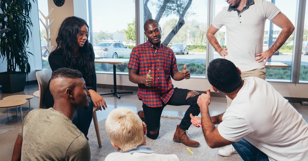 如何使用技术和工具优化SEO 