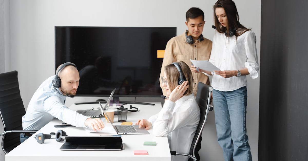 我们应该从什么角度来看等等戒烟?