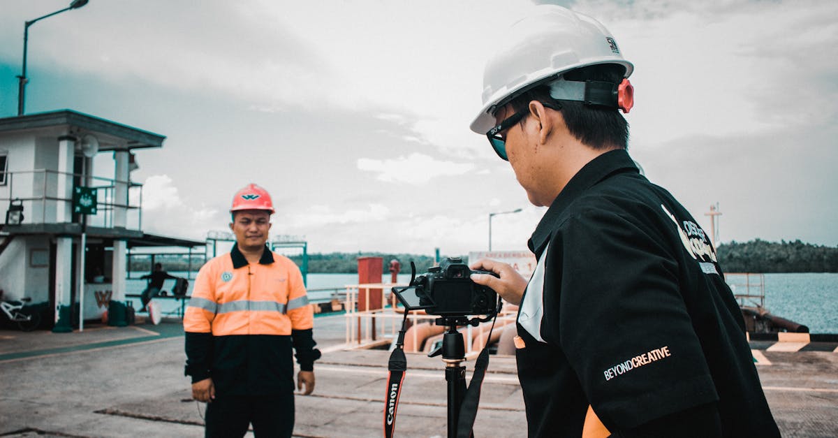 支付宝实名账号:游戏联运平台代理