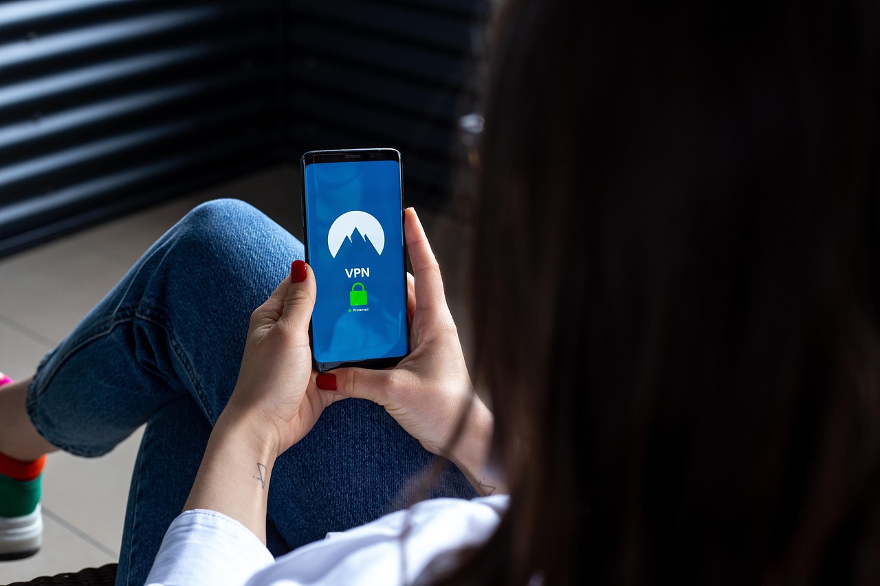 财务代理祥云平台