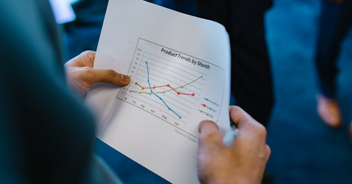 syn攻击|如何在IoT场景中规避网络黑客攻击