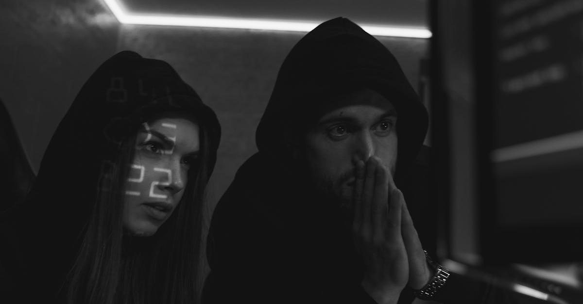 谷歌云GCP实名账号：深圳注册公司哪家代理