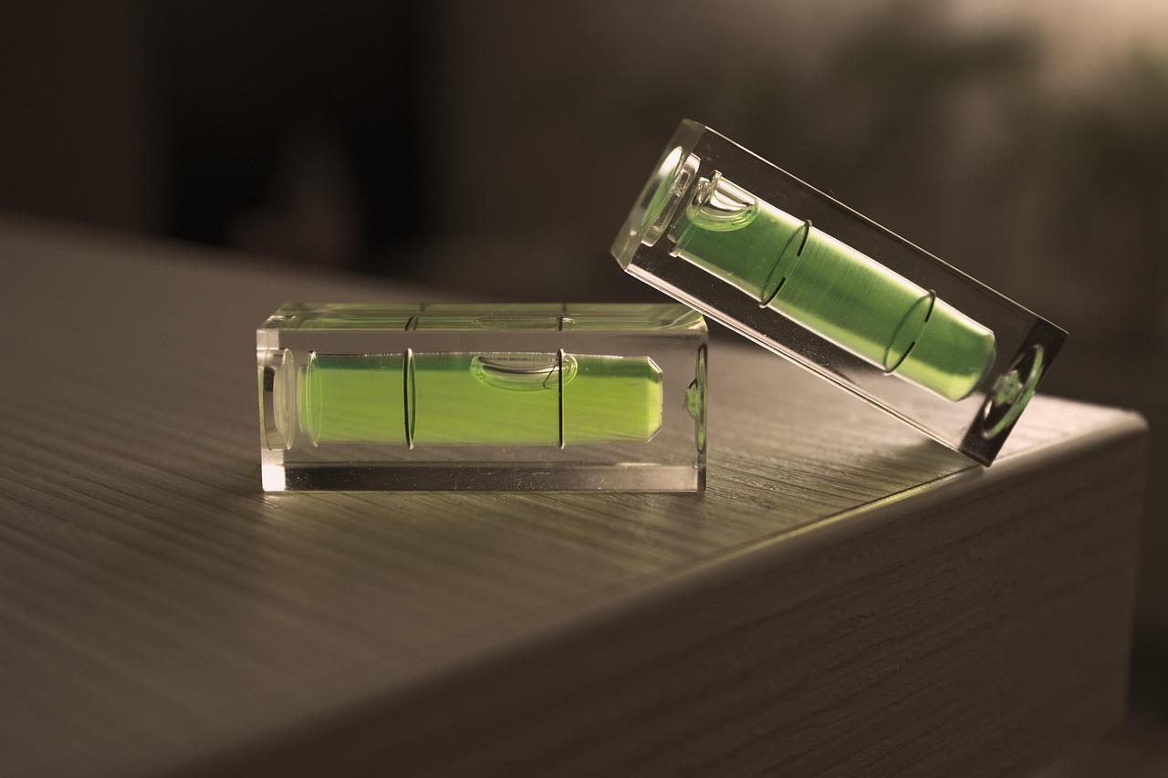 网站安全渗透：战网账号注册不了