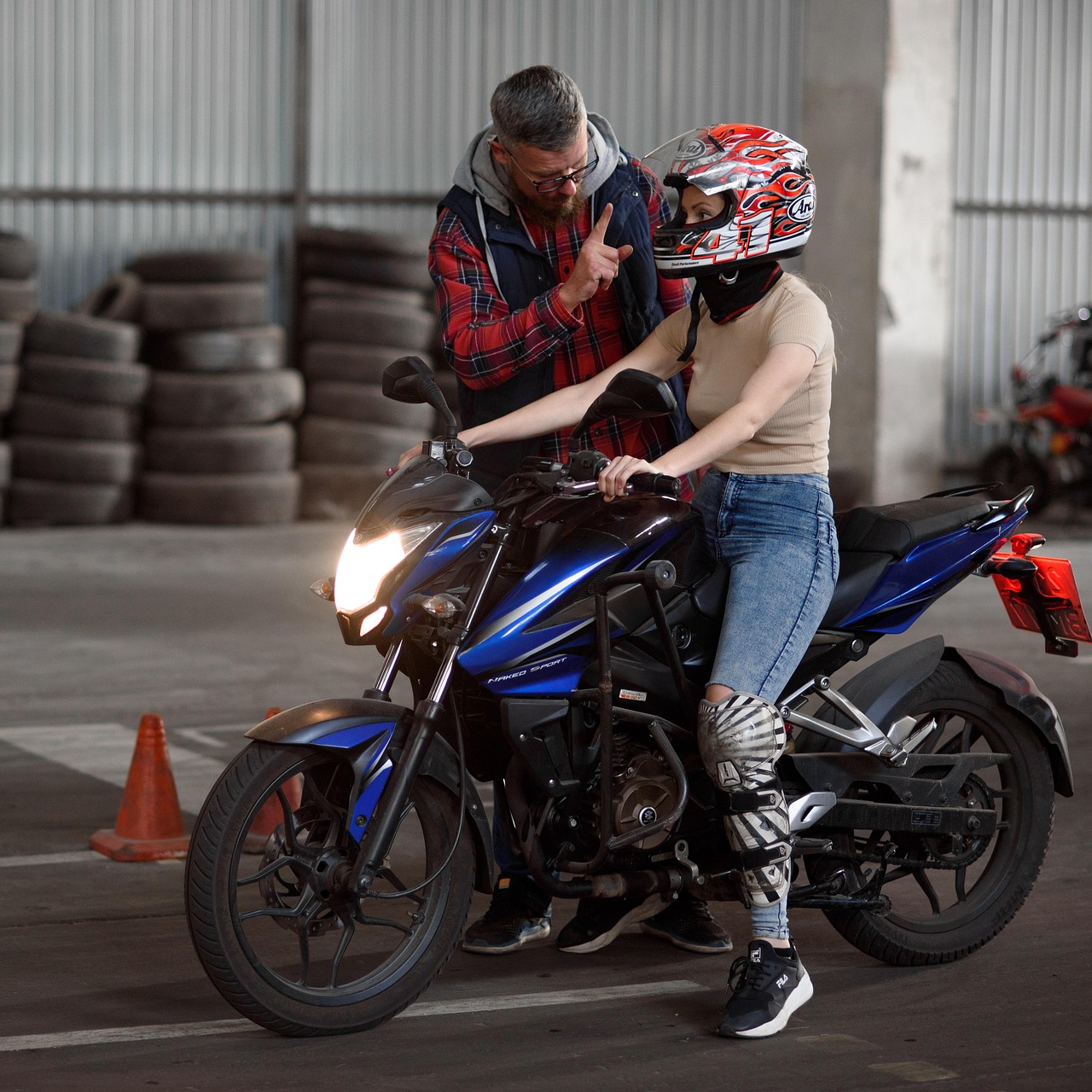 掌门太忙:海东公司注册代理