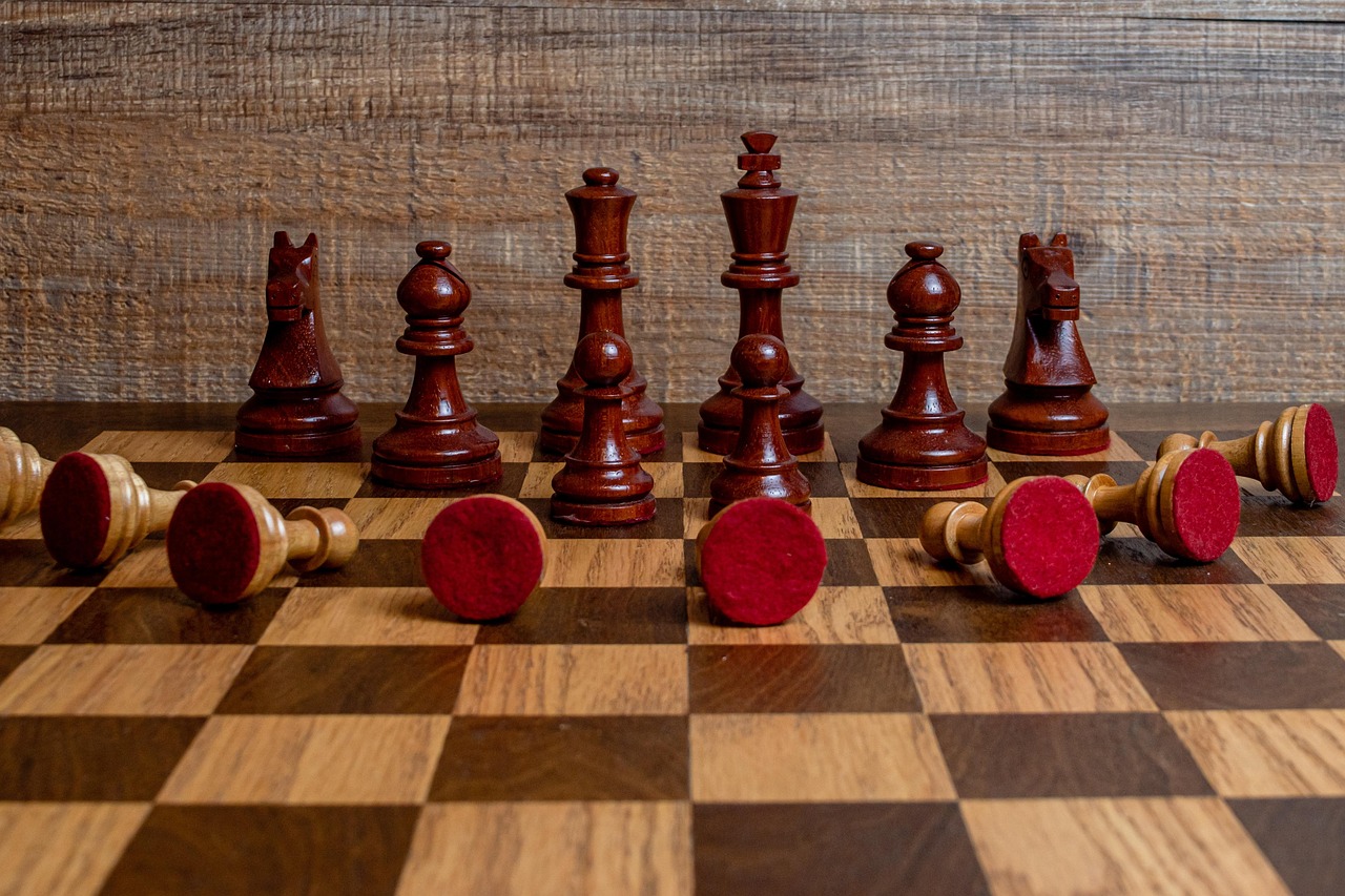 实名QQ号买卖：阜阳灯具购买平台