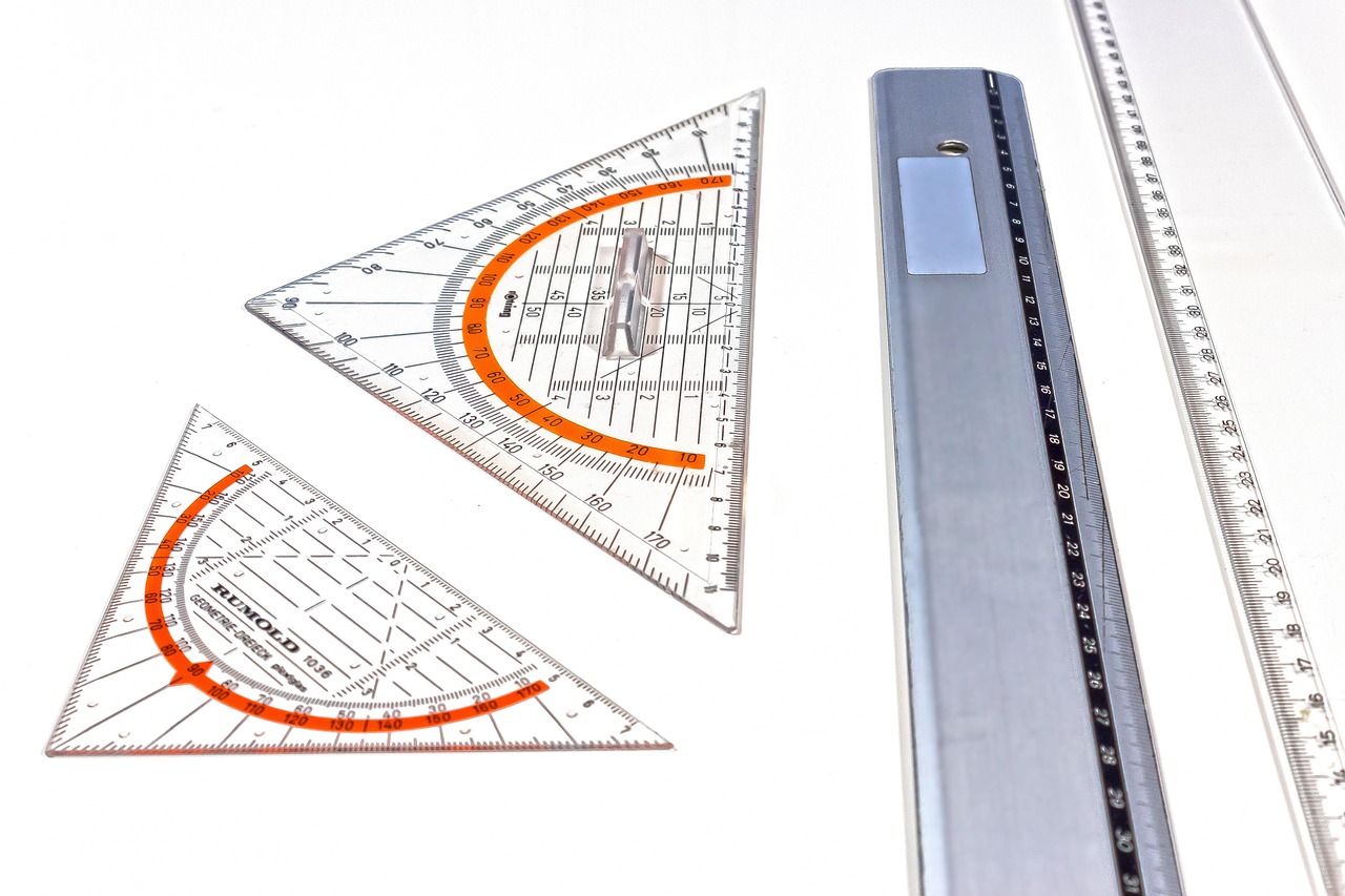 不封号电销卡：临沂代理注册公司
