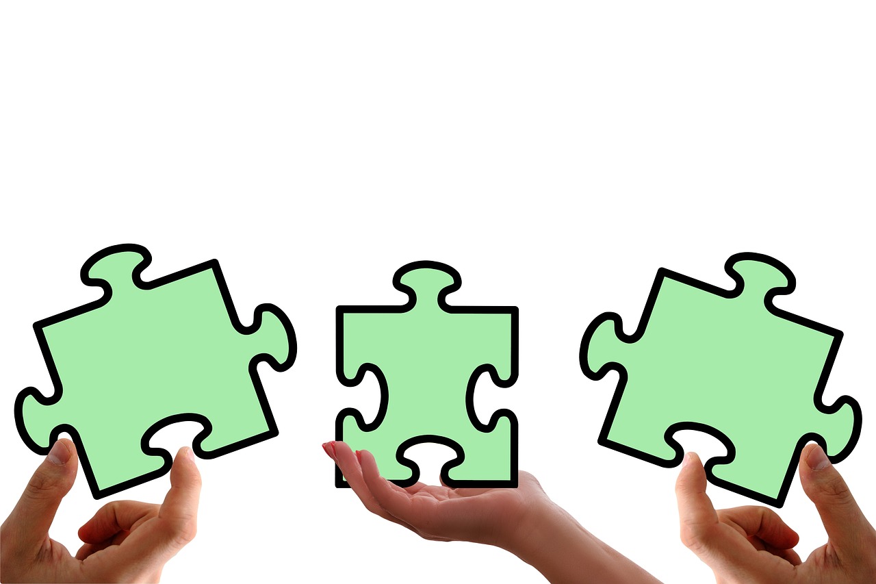 万事秋葵app详情下载教程480