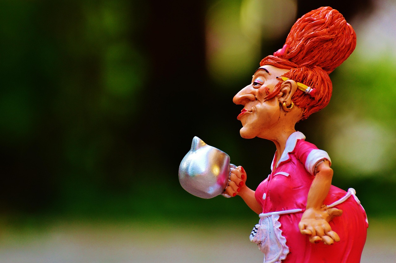 DDOS攻击|肇庆剃须刀代理平台