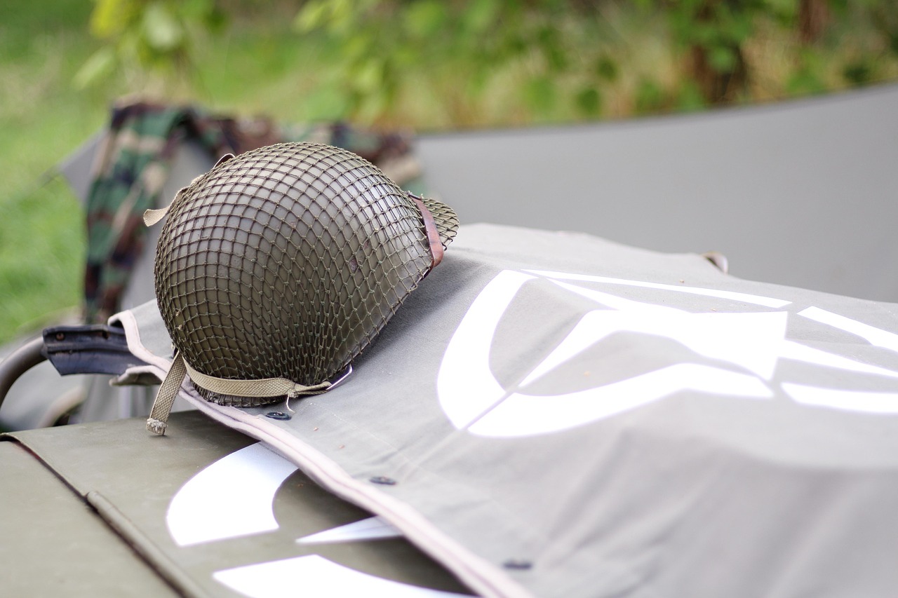 Mond梦都蓝莓:一派陪玩怎么注册账号