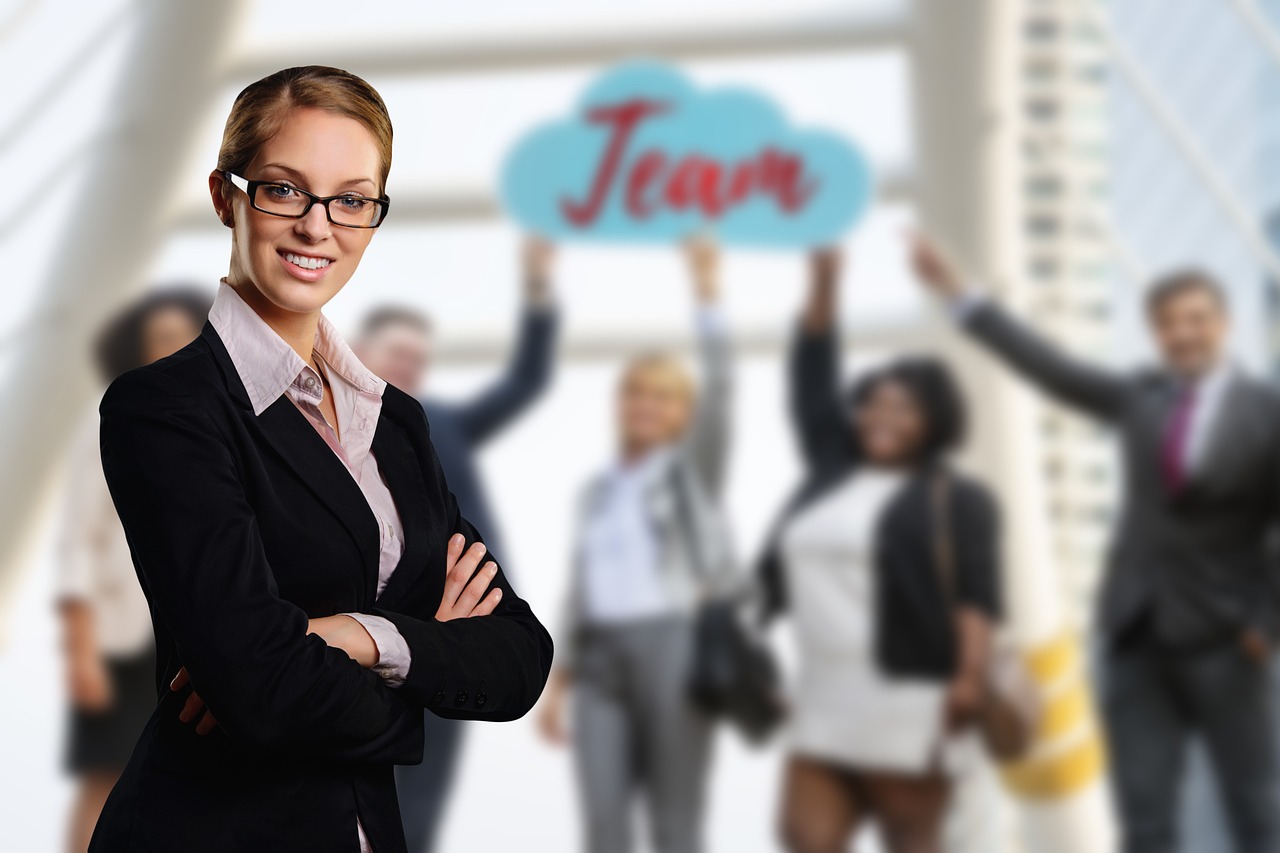 黄MU摇摇柠檬爆珠:逍遥三国账号购买平台