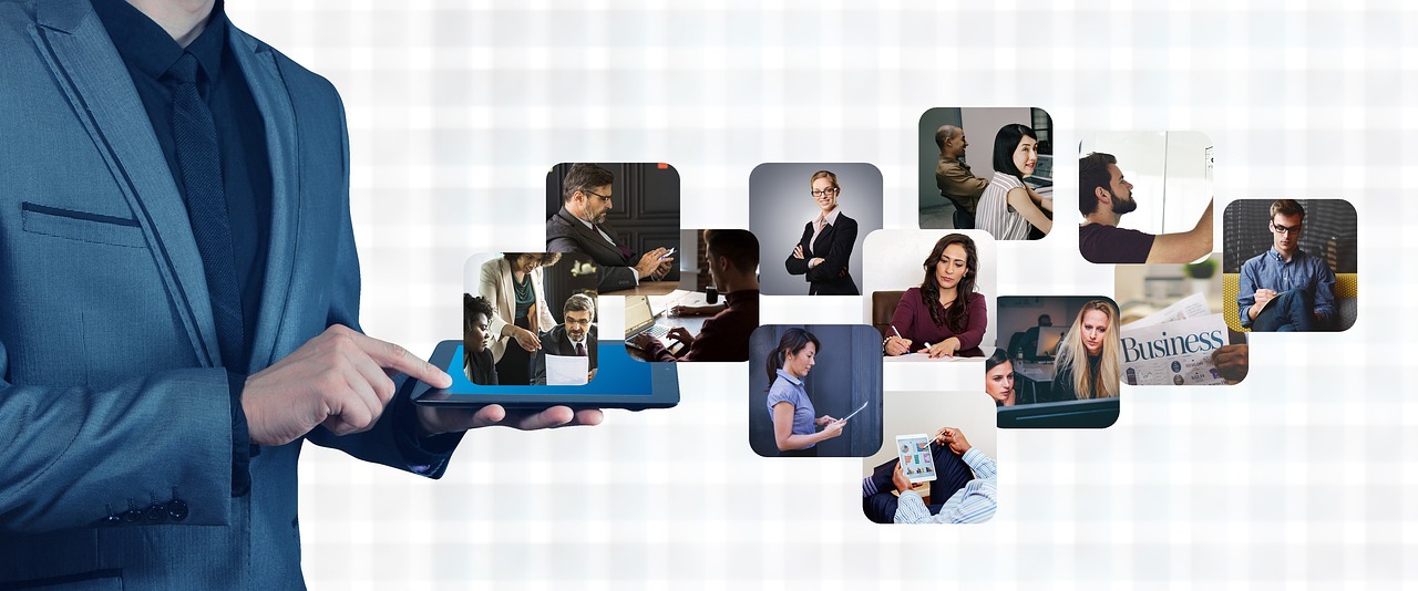 DDOS压力测试网页端|兰州期货平台代理加盟