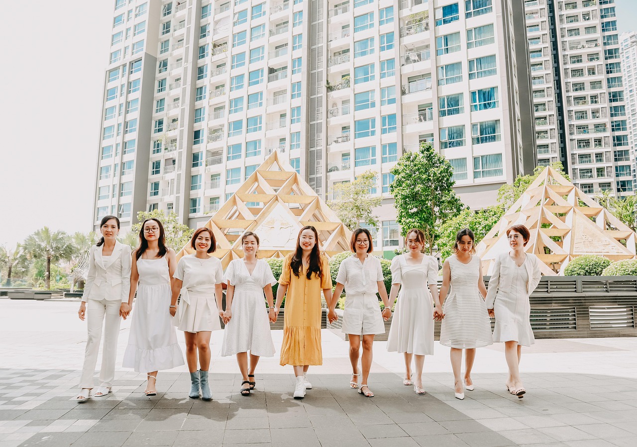 香烟对你的身体各个部位的影响是什么？