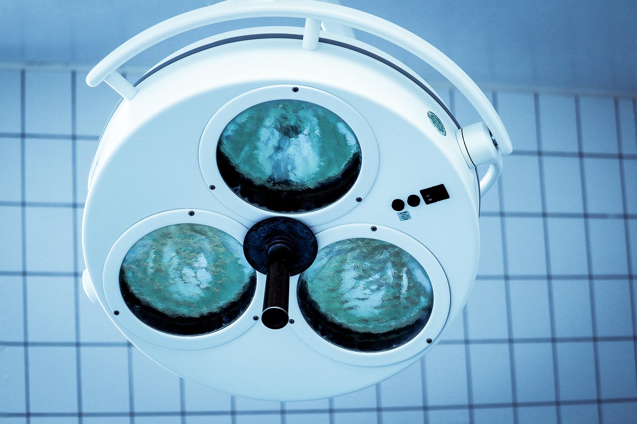 10个有效的SEO技巧，让您的网站排名提升