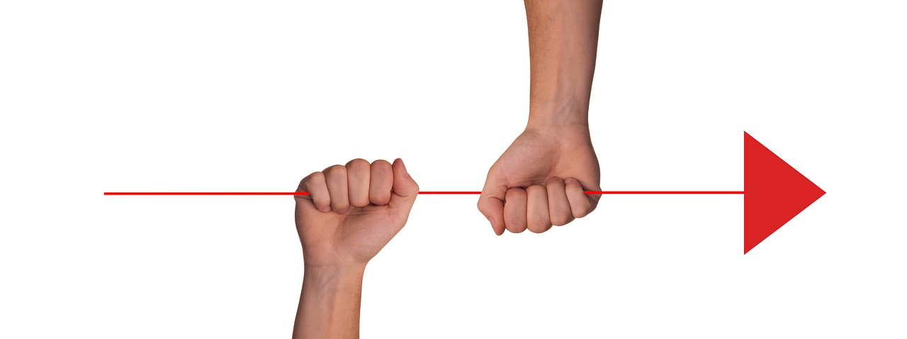 一品传承2app幻灯片详情下载教程