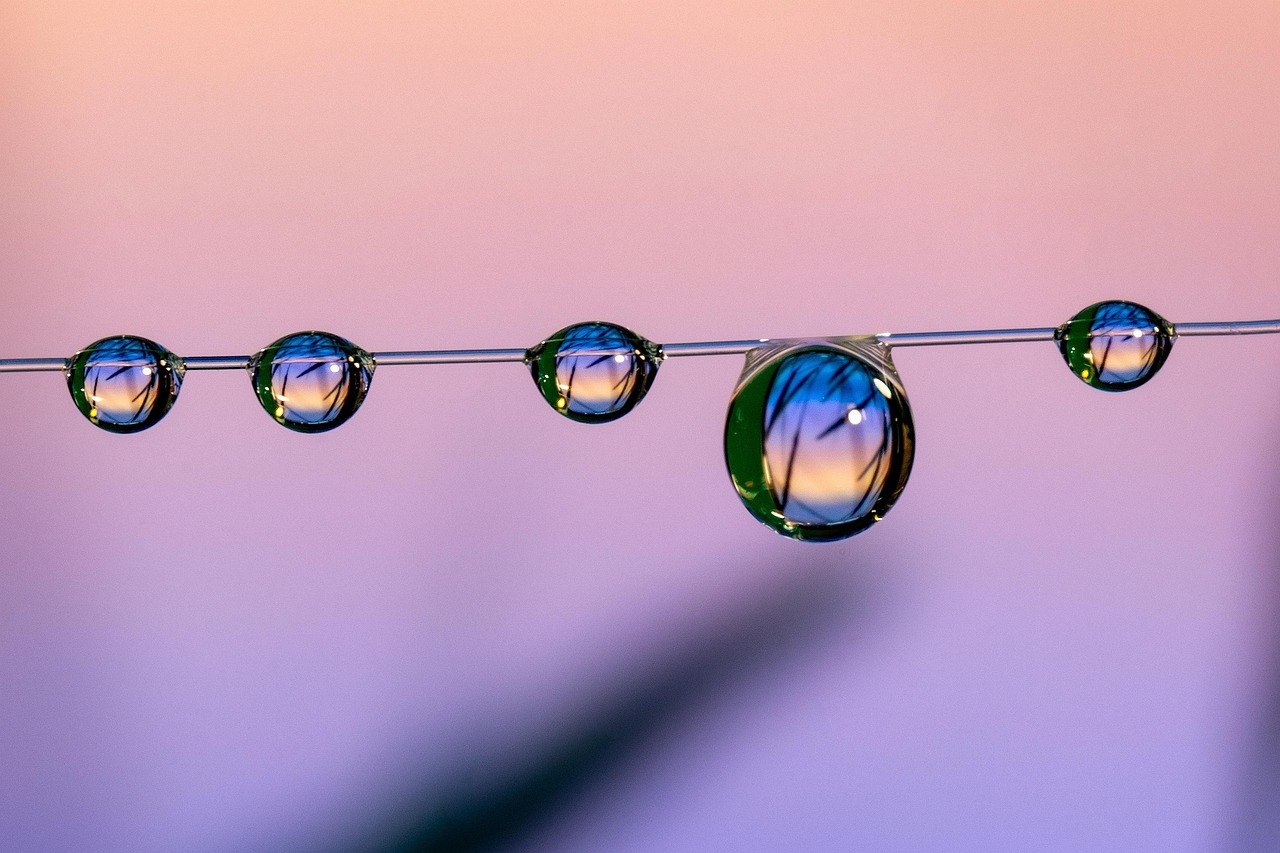 苏宁互联实名账号：皆电app详情下载教程